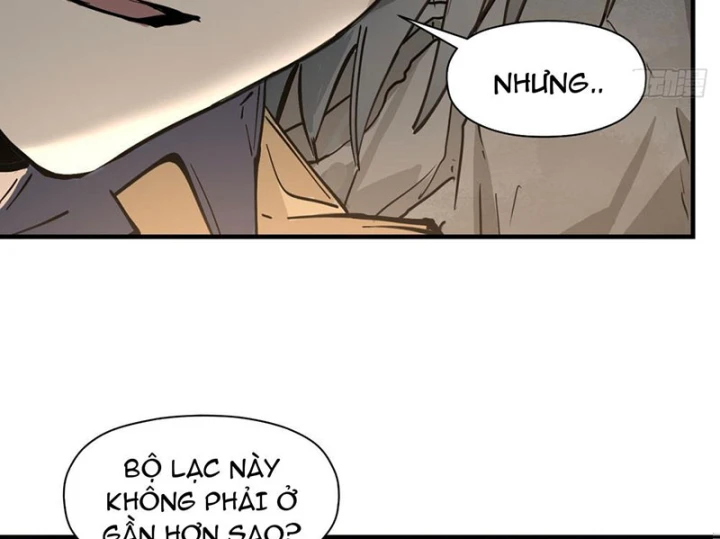 Hành Trình Anh Hùng Tại Dị Giới Chapter 16 - 41