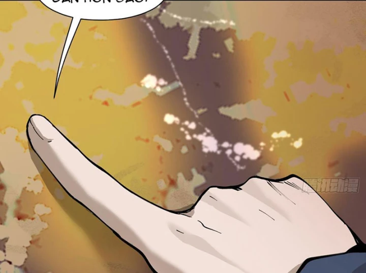 Hành Trình Anh Hùng Tại Dị Giới Chapter 16 - 42