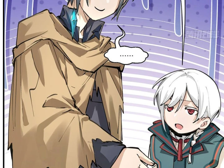 Hành Trình Anh Hùng Tại Dị Giới Chapter 16 - 44