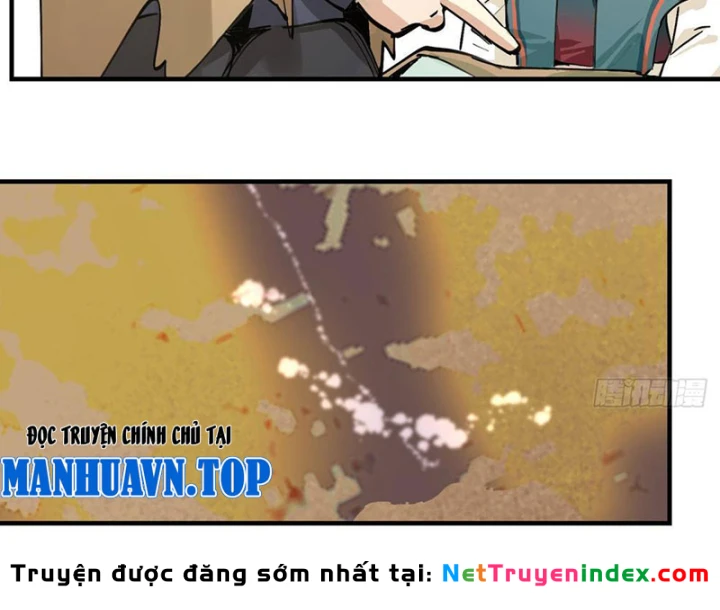 Hành Trình Anh Hùng Tại Dị Giới Chapter 16 - 45