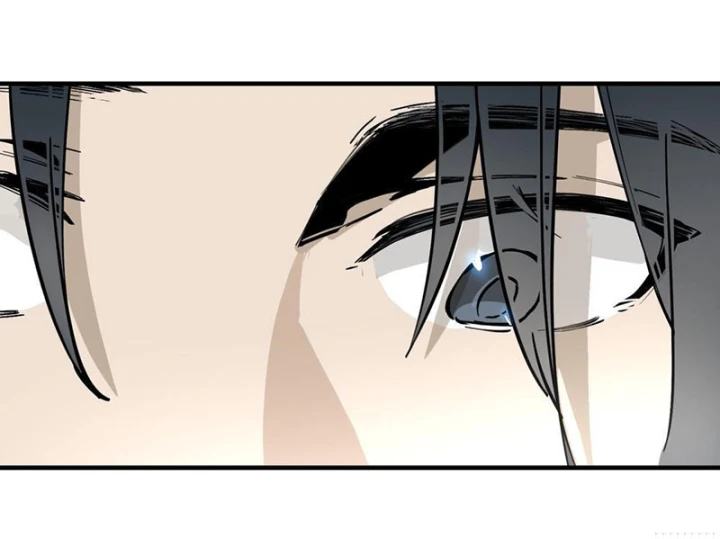 Hành Trình Anh Hùng Tại Dị Giới Chapter 16 - 46