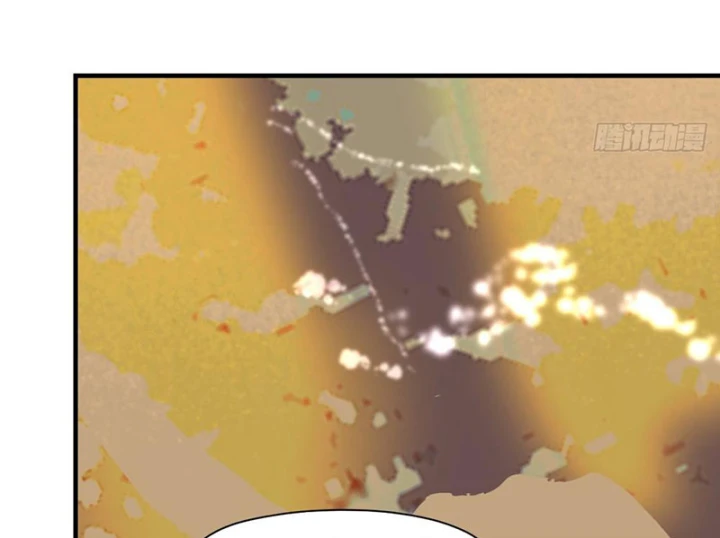 Hành Trình Anh Hùng Tại Dị Giới Chapter 16 - 47