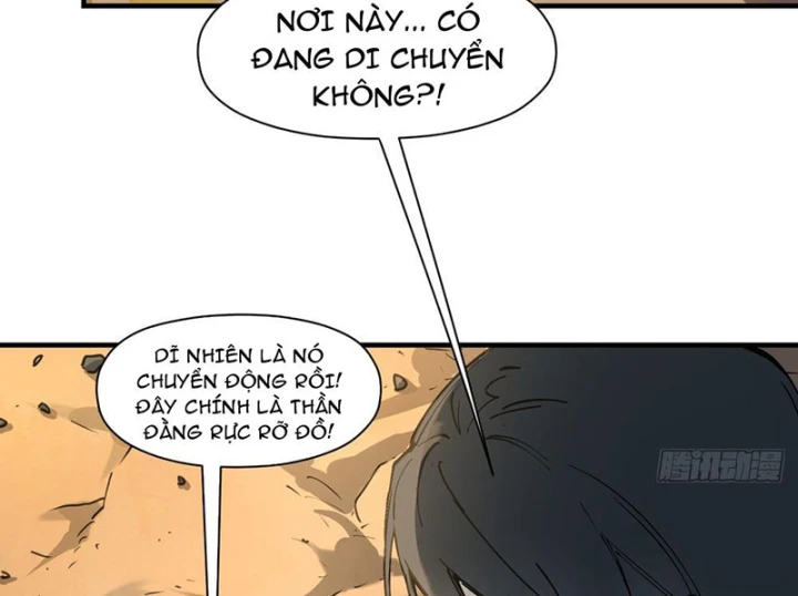 Hành Trình Anh Hùng Tại Dị Giới Chapter 16 - 48