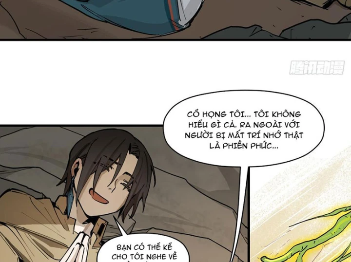 Hành Trình Anh Hùng Tại Dị Giới Chapter 16 - 50