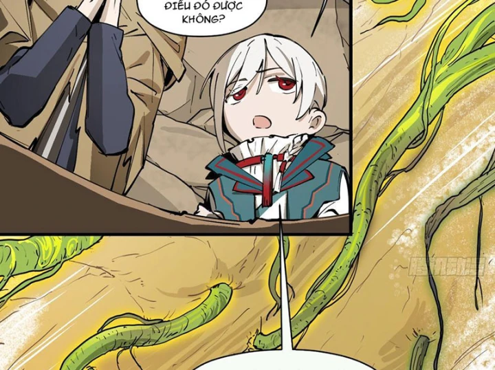 Hành Trình Anh Hùng Tại Dị Giới Chapter 16 - 51