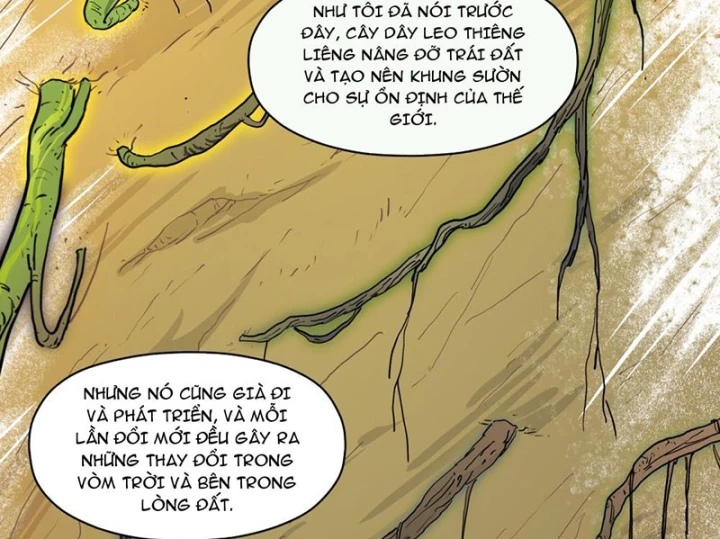 Hành Trình Anh Hùng Tại Dị Giới Chapter 16 - 52