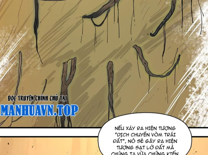 Hành Trình Anh Hùng Tại Dị Giới Chapter 16 - 53