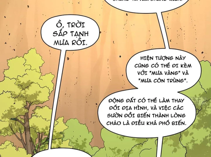 Hành Trình Anh Hùng Tại Dị Giới Chapter 16 - 54