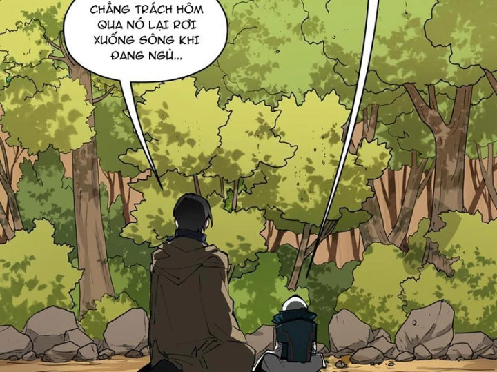 Hành Trình Anh Hùng Tại Dị Giới Chapter 16 - 55