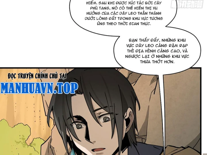 Hành Trình Anh Hùng Tại Dị Giới Chapter 16 - 59