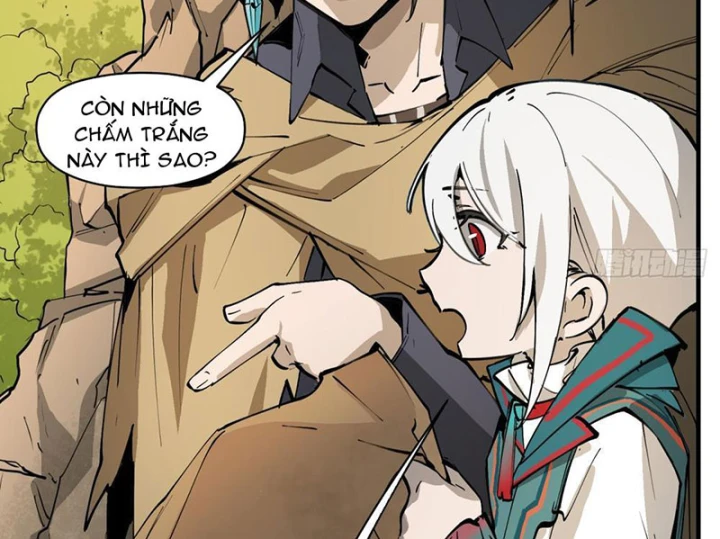 Hành Trình Anh Hùng Tại Dị Giới Chapter 16 - 60