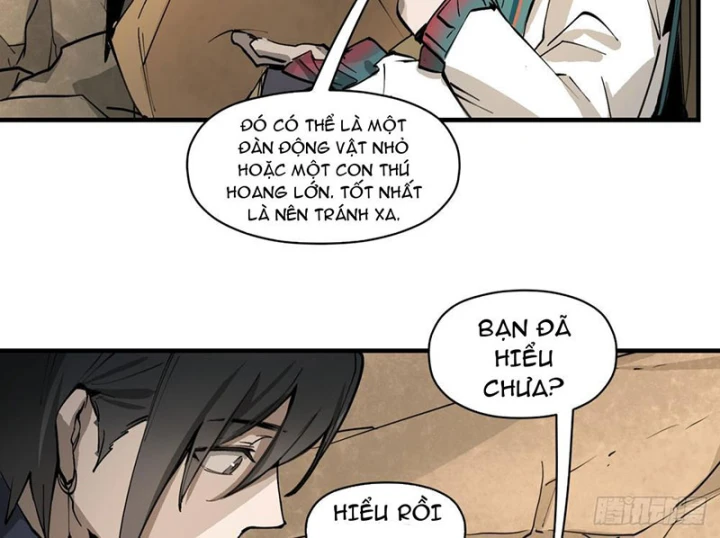 Hành Trình Anh Hùng Tại Dị Giới Chapter 16 - 61