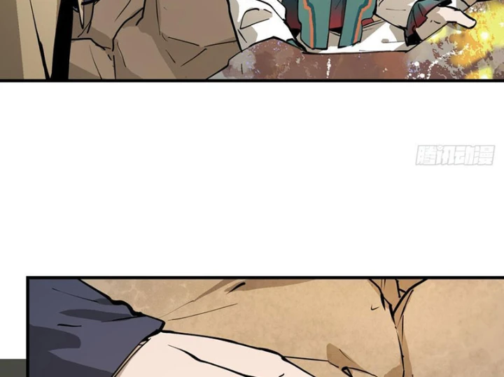 Hành Trình Anh Hùng Tại Dị Giới Chapter 16 - 63