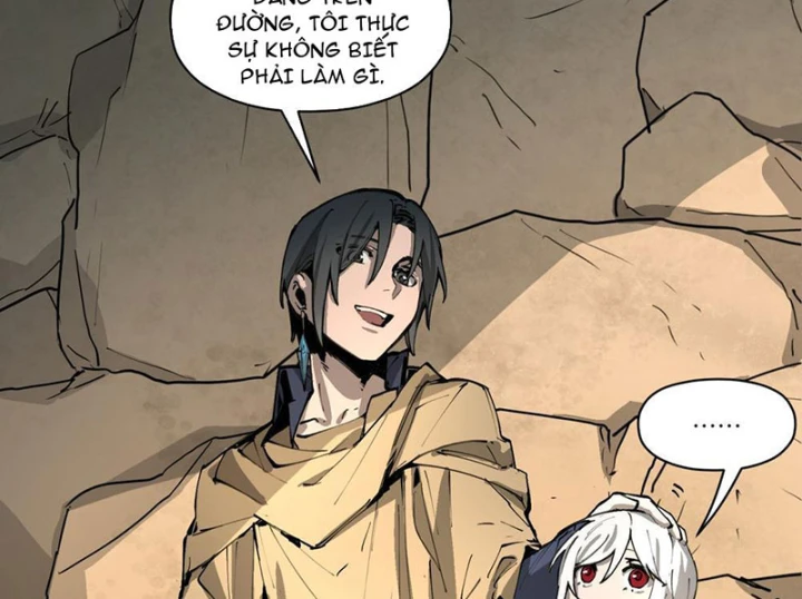 Hành Trình Anh Hùng Tại Dị Giới Chapter 16 - 65