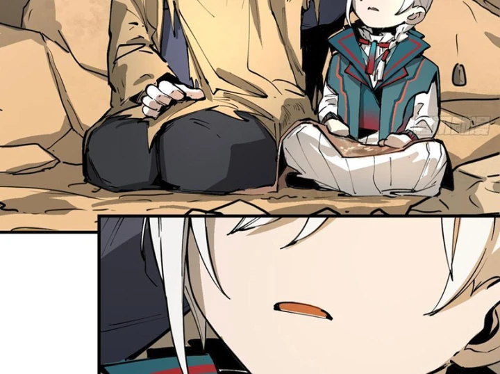 Hành Trình Anh Hùng Tại Dị Giới Chapter 16 - 66