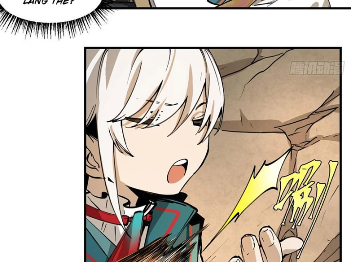 Hành Trình Anh Hùng Tại Dị Giới Chapter 16 - 69