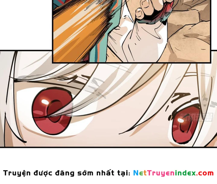 Hành Trình Anh Hùng Tại Dị Giới Chapter 16 - 70