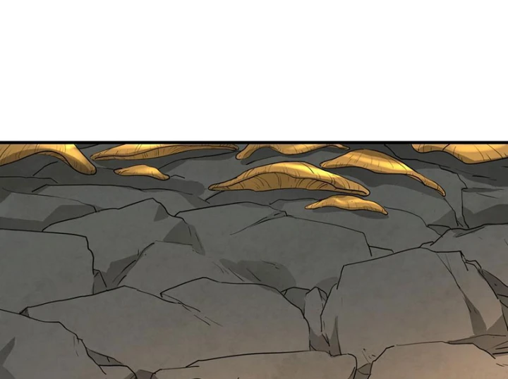 Hành Trình Anh Hùng Tại Dị Giới Chapter 16 - 71