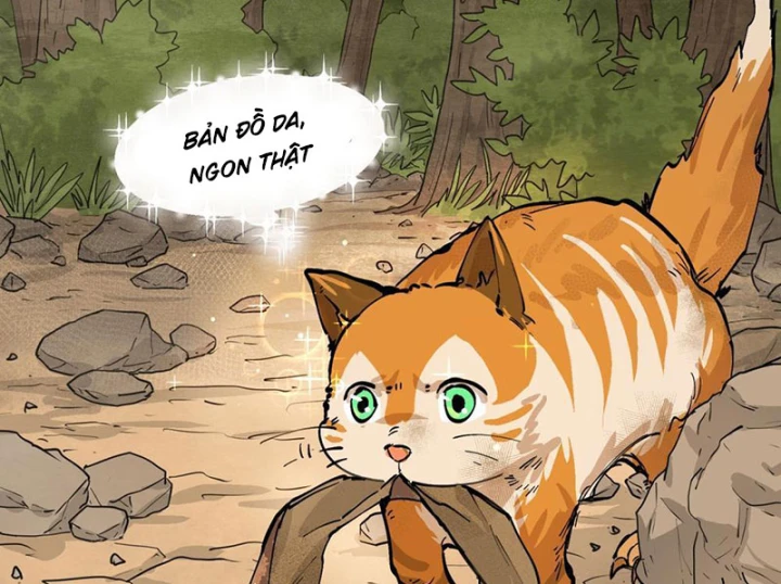 Hành Trình Anh Hùng Tại Dị Giới Chapter 16 - 74