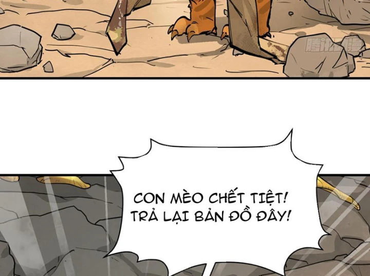 Hành Trình Anh Hùng Tại Dị Giới Chapter 16 - 75