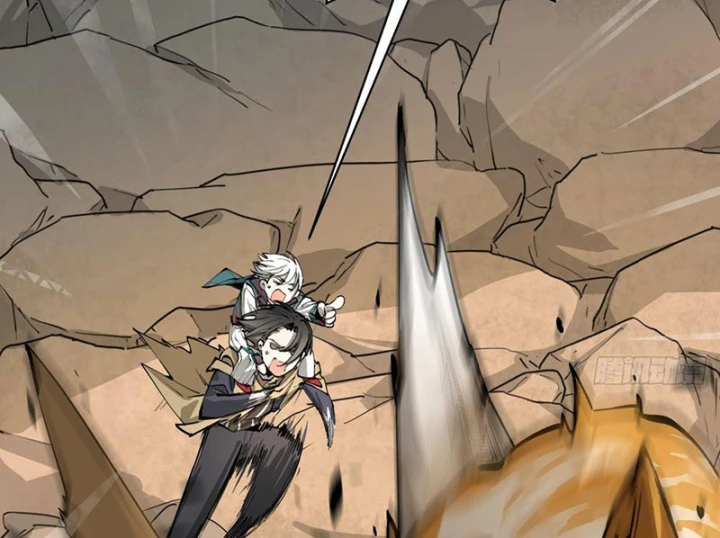 Hành Trình Anh Hùng Tại Dị Giới Chapter 16 - 76