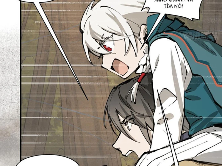 Hành Trình Anh Hùng Tại Dị Giới Chapter 16 - 78