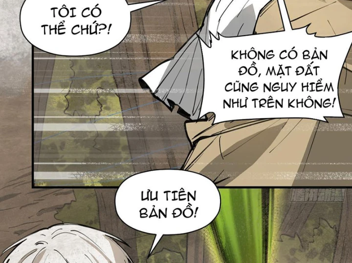 Hành Trình Anh Hùng Tại Dị Giới Chapter 16 - 79