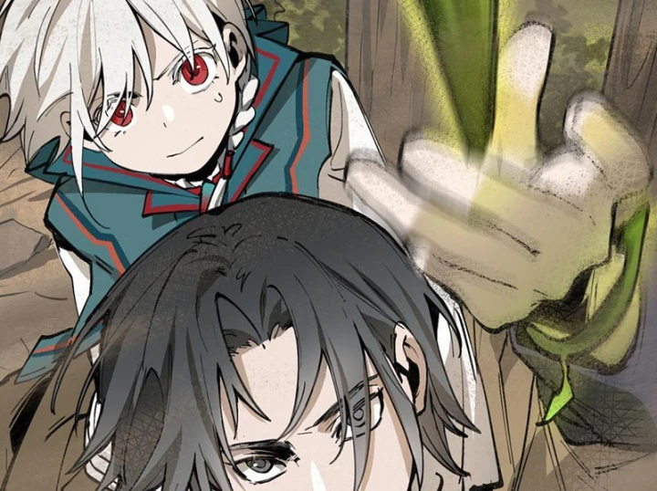 Hành Trình Anh Hùng Tại Dị Giới Chapter 16 - 80