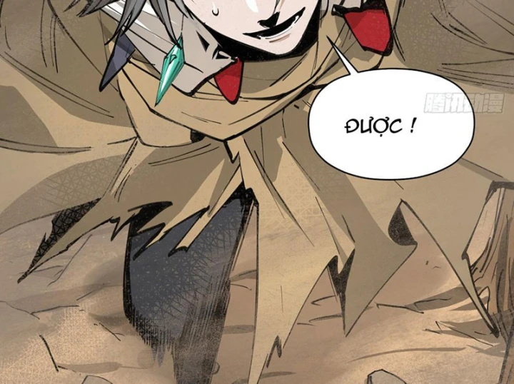 Hành Trình Anh Hùng Tại Dị Giới Chapter 16 - 81