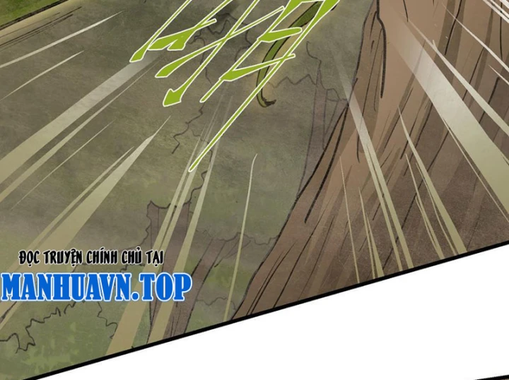 Hành Trình Anh Hùng Tại Dị Giới Chapter 16 - 83