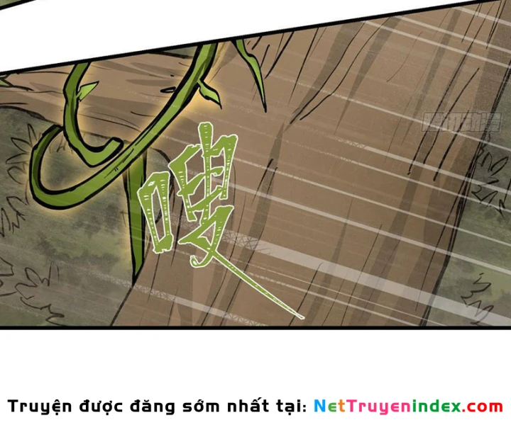 Hành Trình Anh Hùng Tại Dị Giới Chapter 16 - 84