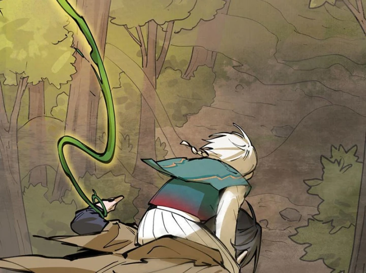 Hành Trình Anh Hùng Tại Dị Giới Chapter 16 - 86