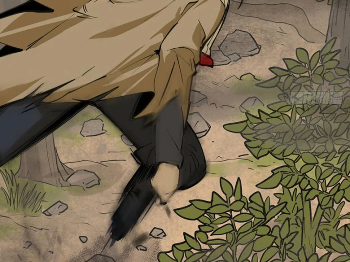 Hành Trình Anh Hùng Tại Dị Giới Chapter 16 - 87