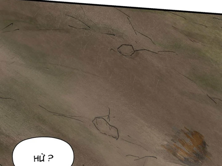 Hành Trình Anh Hùng Tại Dị Giới Chapter 16 - 89