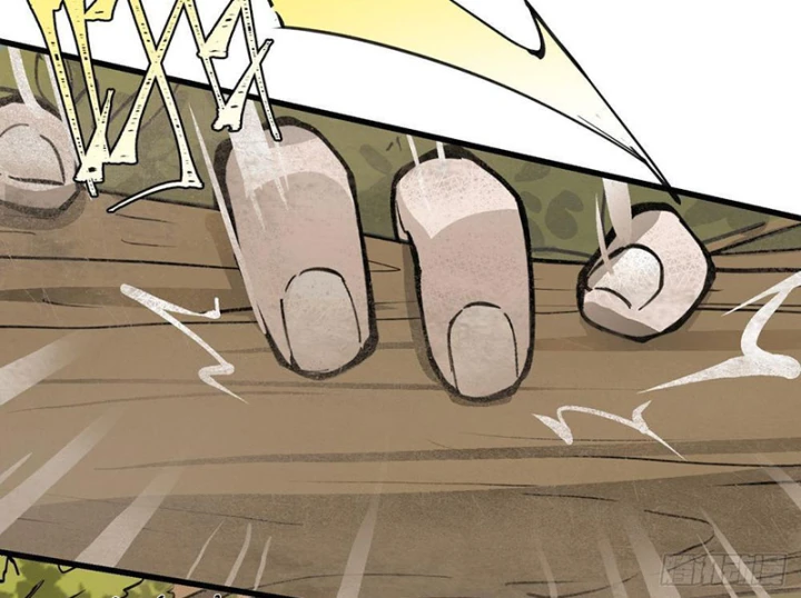 Hành Trình Anh Hùng Tại Dị Giới Chapter 16 - 91