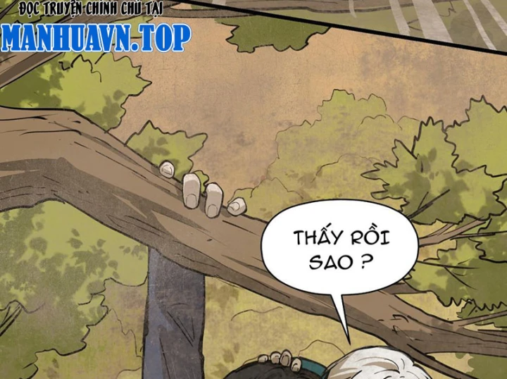 Hành Trình Anh Hùng Tại Dị Giới Chapter 16 - 92