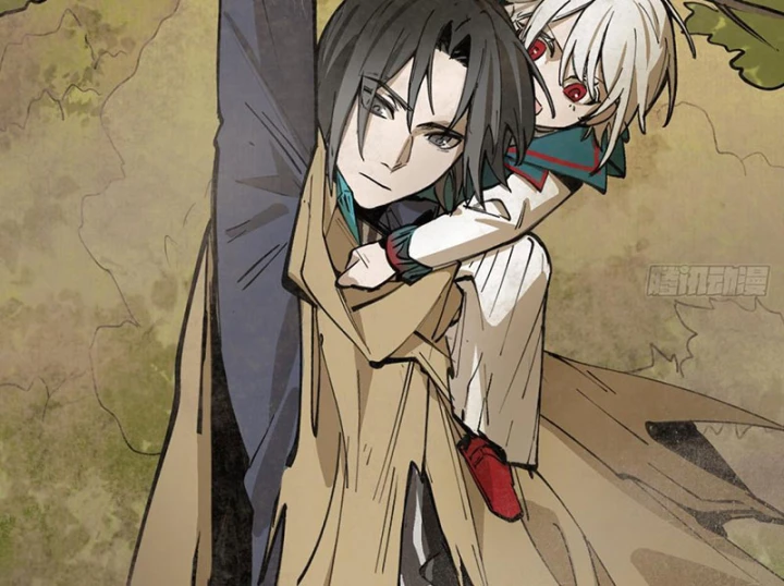 Hành Trình Anh Hùng Tại Dị Giới Chapter 16 - 93