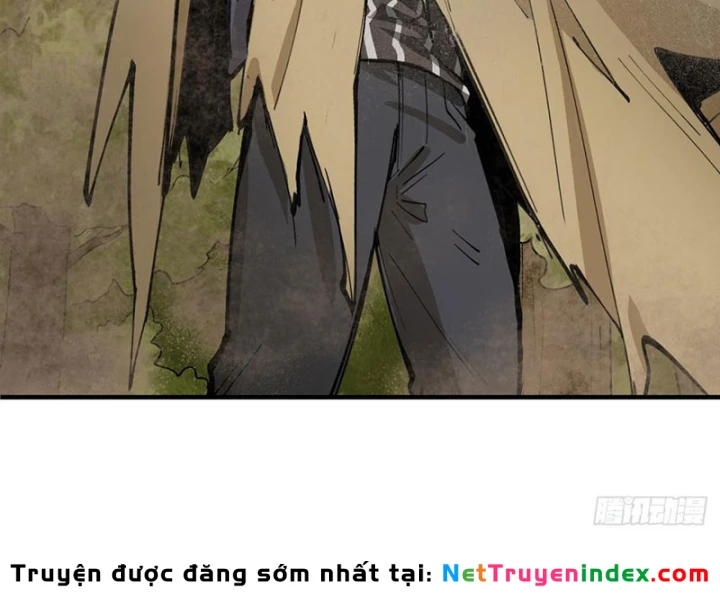 Hành Trình Anh Hùng Tại Dị Giới Chapter 16 - 94