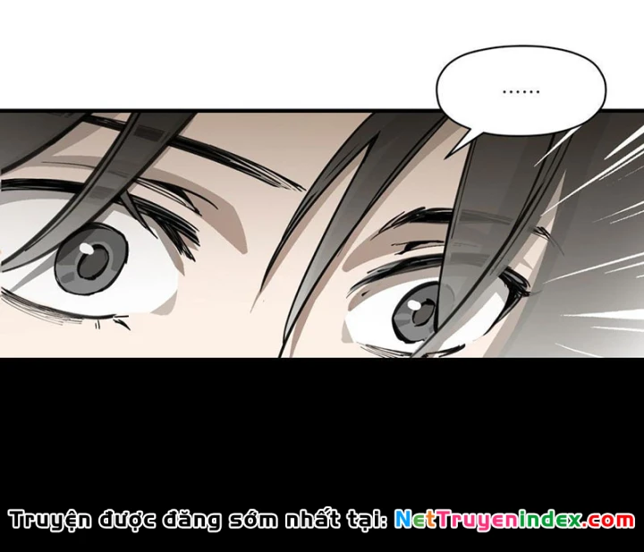 Hành Trình Anh Hùng Tại Dị Giới Chapter 16 - 95