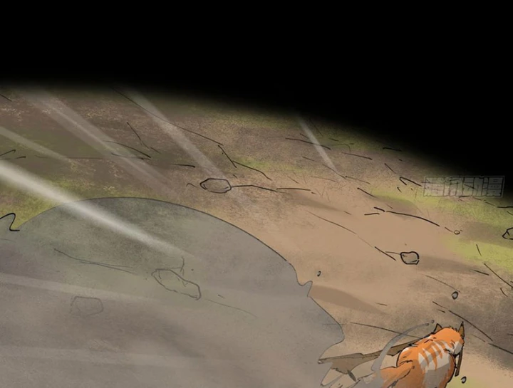 Hành Trình Anh Hùng Tại Dị Giới Chapter 16 - 96