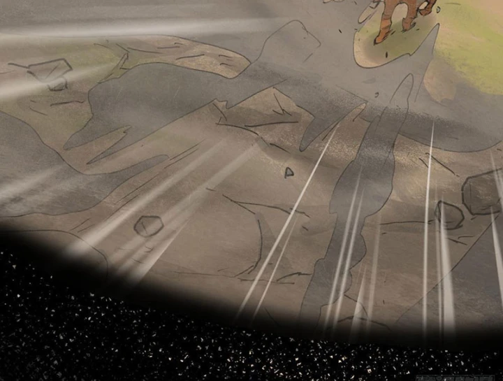 Hành Trình Anh Hùng Tại Dị Giới Chapter 16 - 97