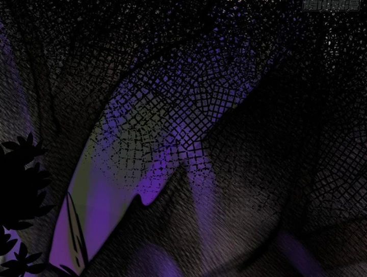 Hành Trình Anh Hùng Tại Dị Giới Chapter 16 - 98