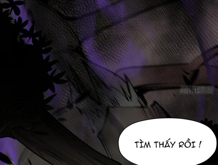 Hành Trình Anh Hùng Tại Dị Giới Chapter 16 - 99