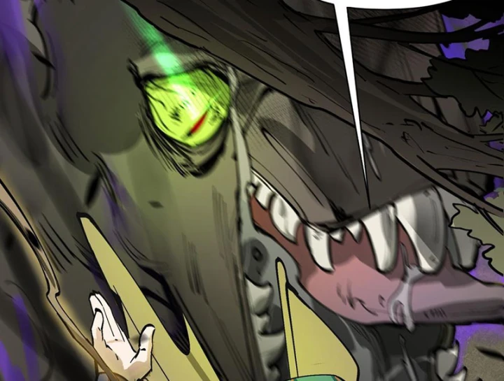 Hành Trình Anh Hùng Tại Dị Giới Chapter 16 - 100