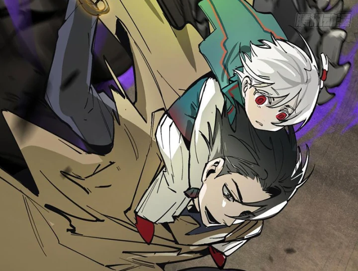 Hành Trình Anh Hùng Tại Dị Giới Chapter 16 - 101