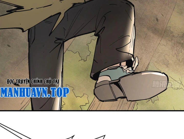 Hành Trình Anh Hùng Tại Dị Giới Chapter 16 - 102