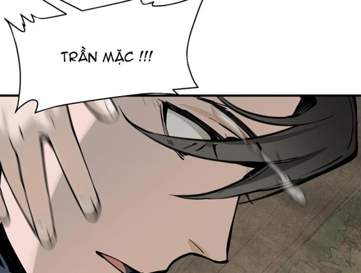 Hành Trình Anh Hùng Tại Dị Giới Chapter 16 - 103