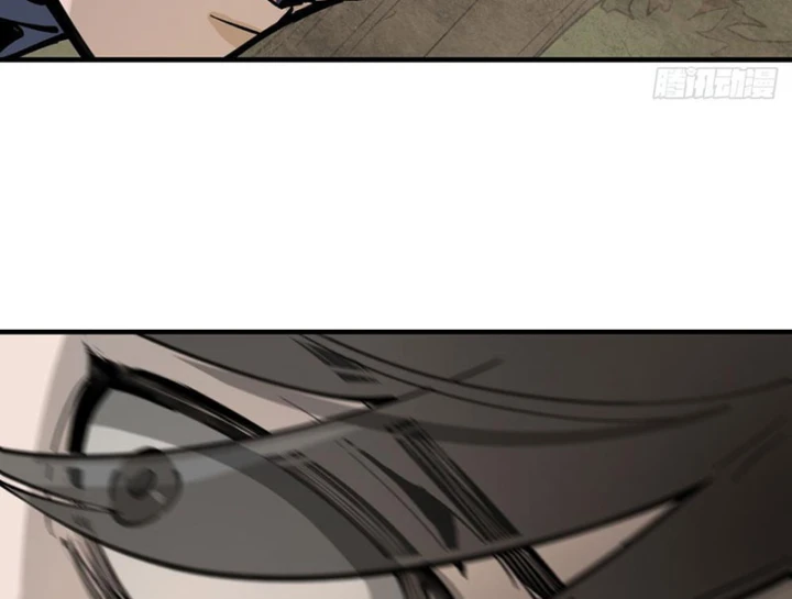 Hành Trình Anh Hùng Tại Dị Giới Chapter 16 - 104