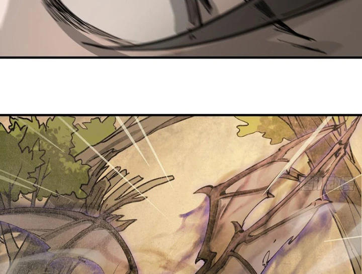 Hành Trình Anh Hùng Tại Dị Giới Chapter 16 - 105