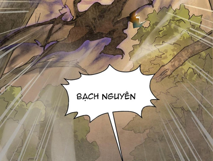 Hành Trình Anh Hùng Tại Dị Giới Chapter 16 - 106